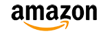 Amazon Logo